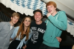 2013-07-01-tauperlitzer-seefest-micha-0241.jpg