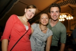 2013-07-01-tauperlitzer-seefest-micha-0243.jpg