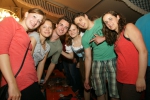 2013-07-01-tauperlitzer-seefest-micha-0244.jpg