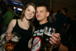 2013-07-01-tauperlitzer-seefest-micha-0247.jpg