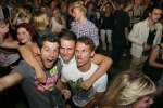 2013-07-01-tauperlitzer-seefest-micha-0249.jpg