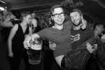 2013-07-01-tauperlitzer-seefest-micha-0251.jpg