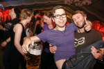 2013-07-01-tauperlitzer-seefest-micha-0252.jpg