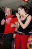 2013-07-01-tauperlitzer-seefest-micha-0257.jpg