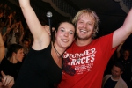 2013-07-01-tauperlitzer-seefest-micha-0259.jpg