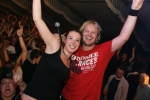 2013-07-01-tauperlitzer-seefest-micha-0261.jpg