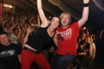 2013-07-01-tauperlitzer-seefest-micha-0264.jpg