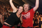 2013-07-01-tauperlitzer-seefest-micha-0265.jpg