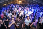 2013-07-01-tauperlitzer-seefest-micha-0266.jpg