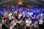 2013-07-01-tauperlitzer-seefest-micha-0268.jpg