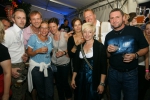 2013-07-01-tauperlitzer-seefest-micha-0269.jpg