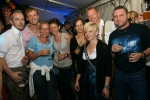 2013-07-01-tauperlitzer-seefest-micha-0270.jpg