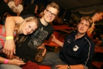 2013-07-01-tauperlitzer-seefest-micha-0281.jpg