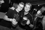 2013-07-01-tauperlitzer-seefest-micha-0283.jpg