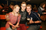 2013-07-01-tauperlitzer-seefest-micha-0284.jpg