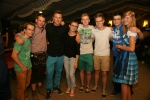 2013-07-01-tauperlitzer-seefest-micha-0285.jpg