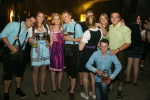 2013-07-01-tauperlitzer-seefest-micha-0289.jpg