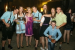 2013-07-01-tauperlitzer-seefest-micha-0290.jpg