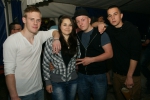 2013-07-01-tauperlitzer-seefest-micha-0298.jpg