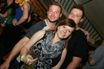 2013-07-01-tauperlitzer-seefest-micha-0299.jpg