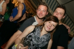 2013-07-01-tauperlitzer-seefest-micha-0300.jpg