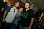 2013-07-01-tauperlitzer-seefest-micha-0301.jpg