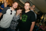 2013-07-01-tauperlitzer-seefest-micha-0302.jpg