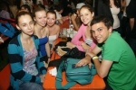 2013-07-01-tauperlitzer-seefest-micha-0303.jpg