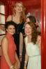 2013-07-05-abiball-bg-hof-micha-0003.jpg