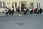 2013-07-05-abiball-bg-hof-micha-0028.jpg