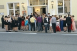 2013-07-05-abiball-bg-hof-micha-0031.jpg