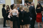 2013-07-05-abiball-bg-hof-micha-0032.jpg