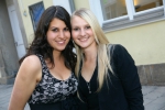 2013-07-05-abiball-bg-hof-micha-0034.jpg