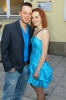 2013-07-05-abiball-bg-hof-micha-0039.jpg