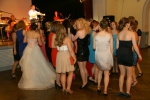 2013-07-05-abiball-bg-hof-micha-0056.jpg