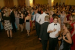 2013-07-05-abiball-bg-hof-micha-0058.jpg