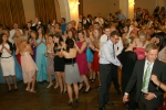 2013-07-05-abiball-bg-hof-micha-0063.jpg