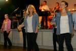 2013-07-05-abiball-bg-hof-micha-0069.jpg