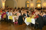 2013-07-05-abiball-bg-hof-micha-0070.jpg