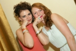 2013-07-05-abiball-bg-hof-micha-0077.jpg