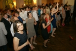 2013-07-05-abiball-bg-hof-micha-0078.jpg