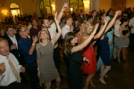 2013-07-05-abiball-bg-hof-micha-0079.jpg