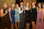 2013-07-05-abiball-bg-hof-micha-0083.jpg