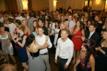 2013-07-05-abiball-bg-hof-micha-0085.jpg