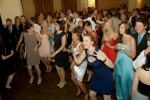 2013-07-05-abiball-bg-hof-micha-0086.jpg