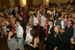 2013-07-05-abiball-bg-hof-micha-0097.jpg