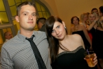 2013-07-05-abiball-bg-hof-micha-0099.jpg