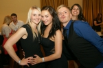 2013-07-05-abiball-bg-hof-micha-0104.jpg