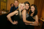 2013-07-05-abiball-bg-hof-micha-0107.jpg