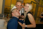 2013-07-05-abiball-bg-hof-micha-0111.jpg